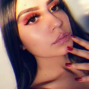 Meet your Posher, Justyne